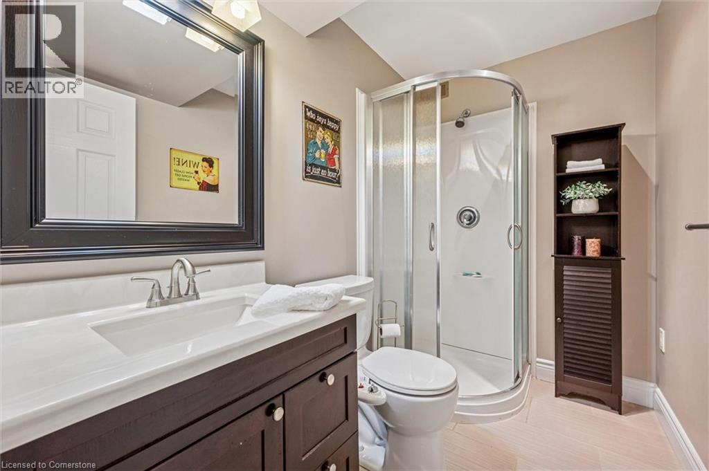 Photo 4 of 459 Townsend Drive, Woolwich ON