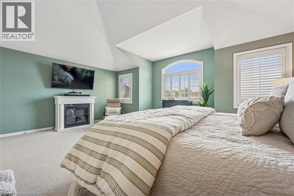 Photo 9 of 459 Townsend Drive, Woolwich ON