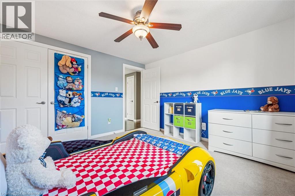 Photo 34 of 459 Townsend Drive, Woolwich ON