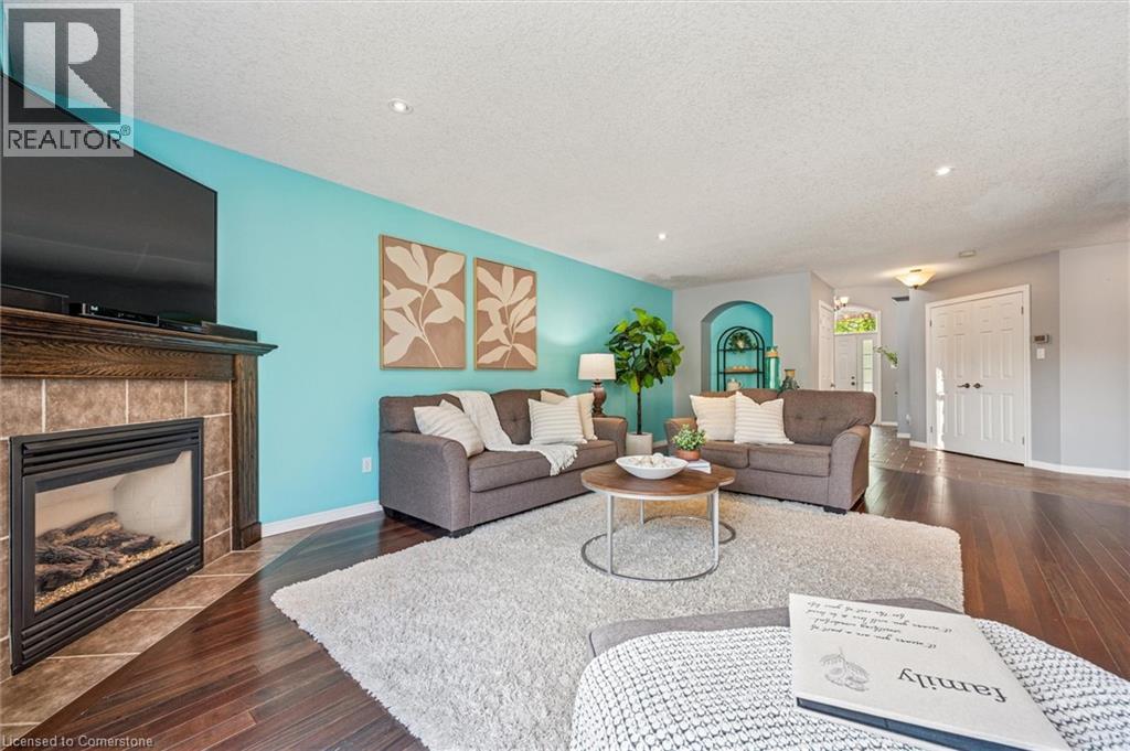 Photo 41 of 459 Townsend Drive, Woolwich ON