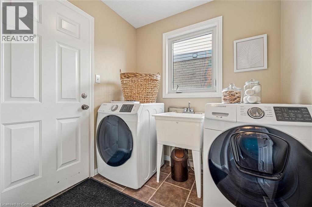 Photo 23 of 459 Townsend Drive, Woolwich ON