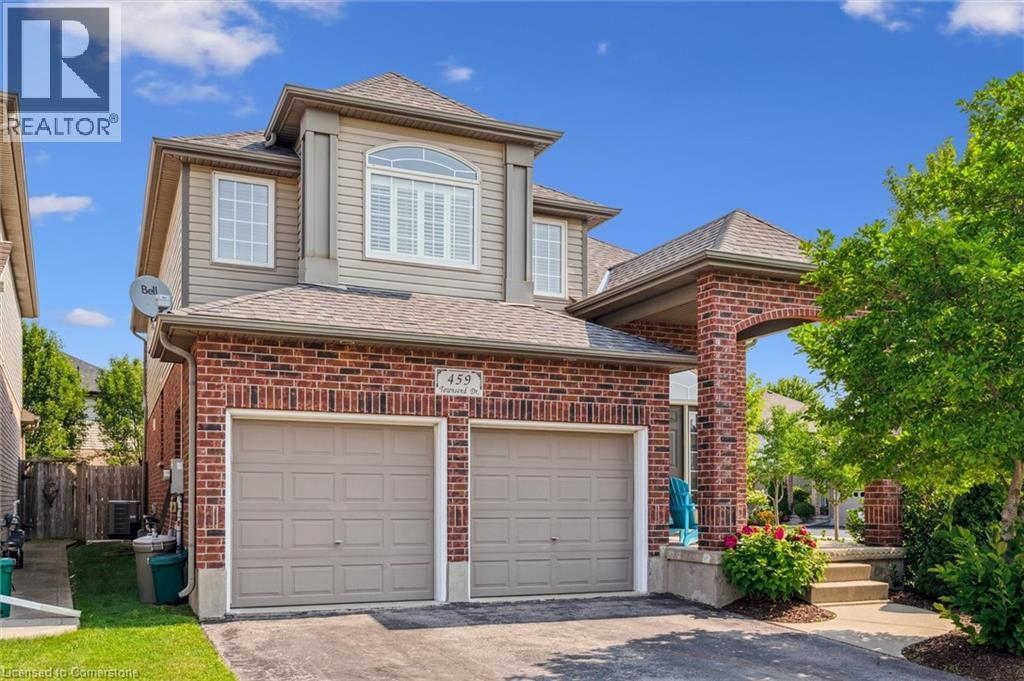 Photo 14 of 459 Townsend Drive, Woolwich ON