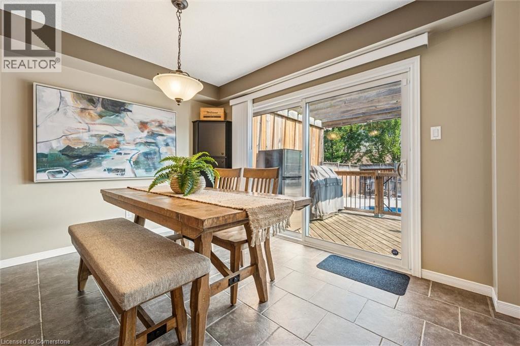 Photo 2 of 459 Townsend Drive, Woolwich ON