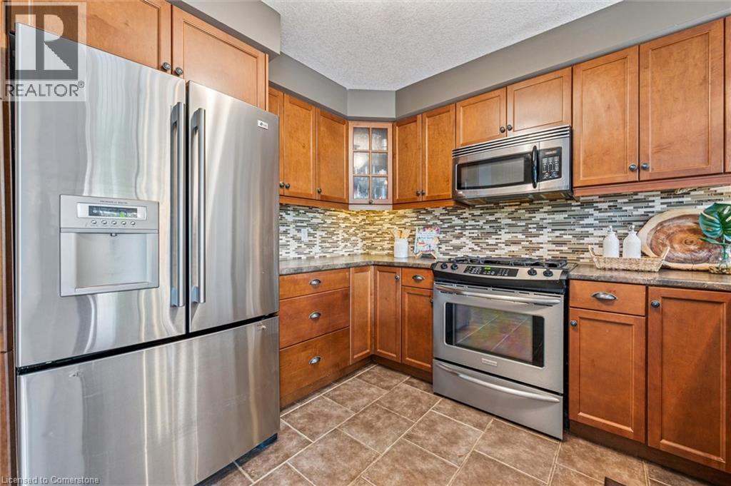 Photo 19 of 459 Townsend Drive, Woolwich ON