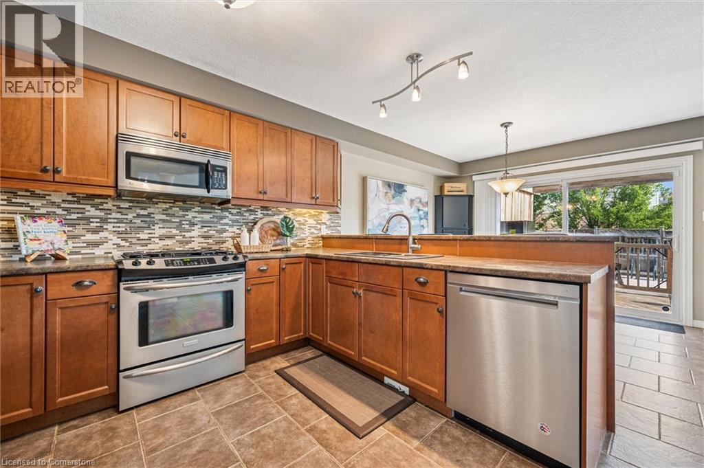 Photo 38 of 459 Townsend Drive, Woolwich ON