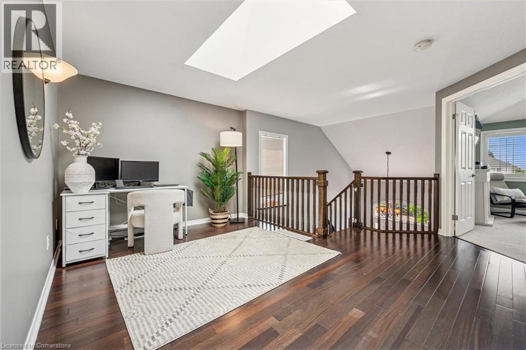 Photo 30 of 459 Townsend Drive, Woolwich ON