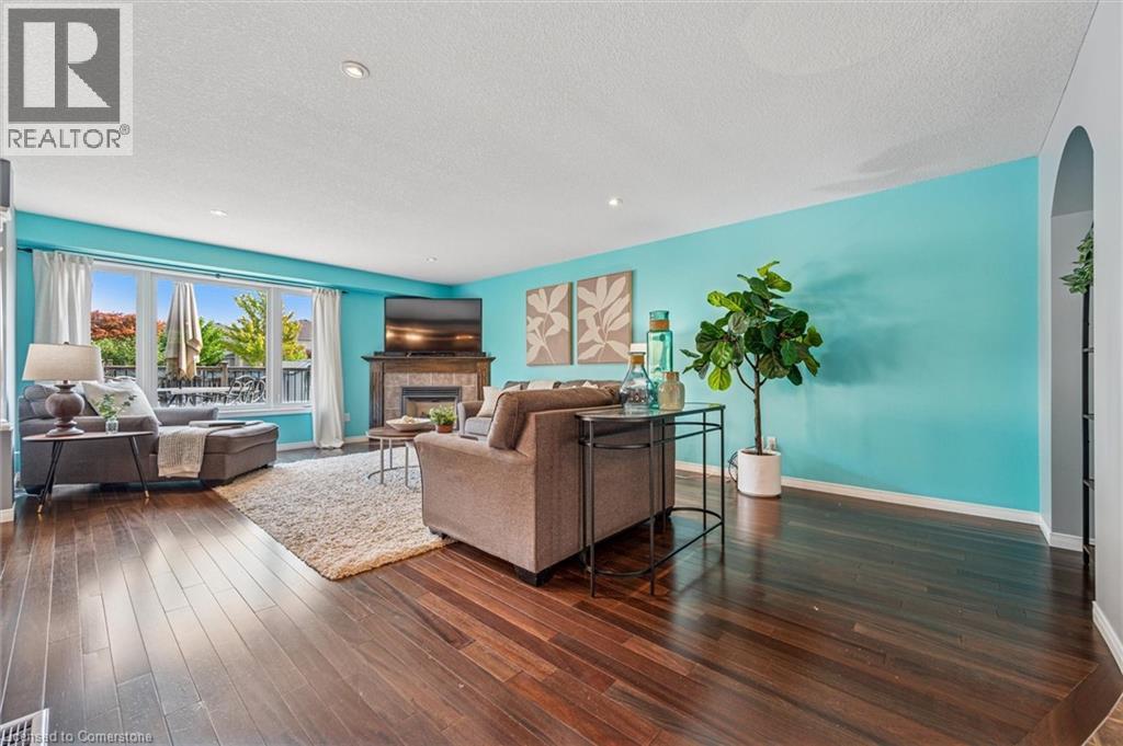 Photo 43 of 459 Townsend Drive, Woolwich ON