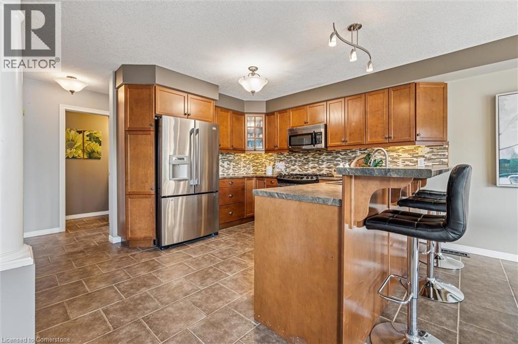 Photo 42 of 459 Townsend Drive, Woolwich ON