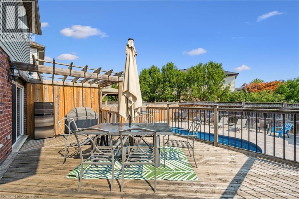 Photo 39 of 459 Townsend Drive, Woolwich ON