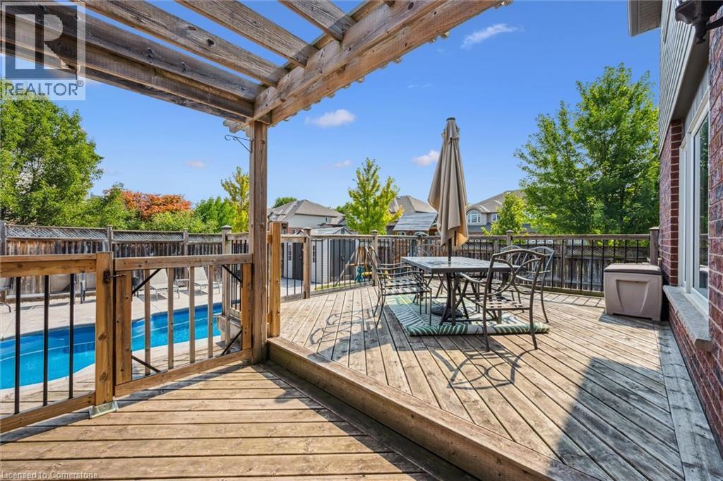Photo 17 of 459 Townsend Drive, Woolwich ON