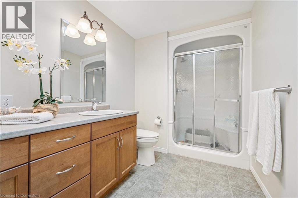 Photo 3 of 459 Townsend Drive, Woolwich ON