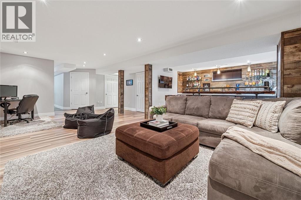 Photo 1 of 459 Townsend Drive, Woolwich ON