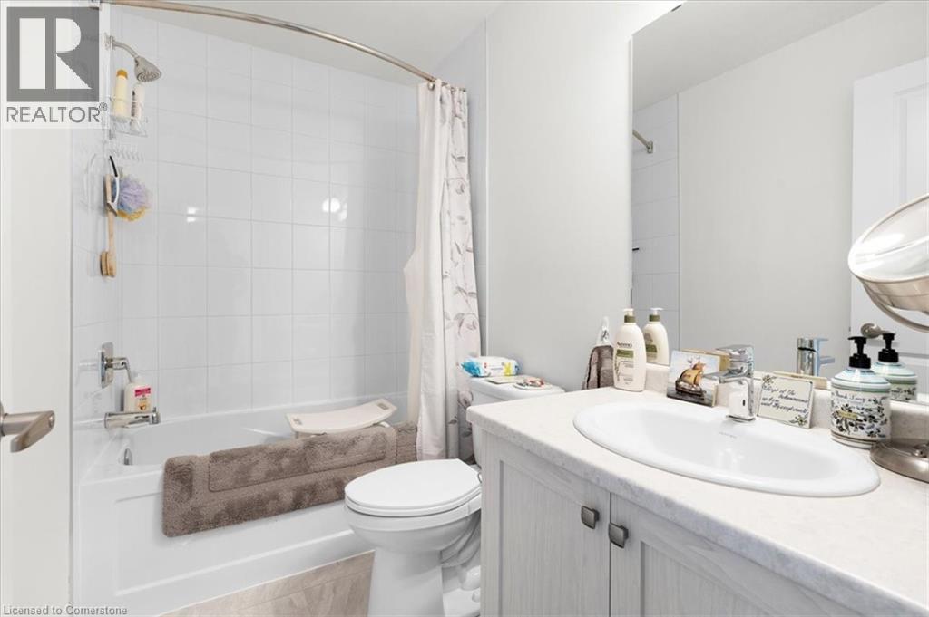 Photo 26 of 448 Blackburn Drive Unit 13, Brantford ON