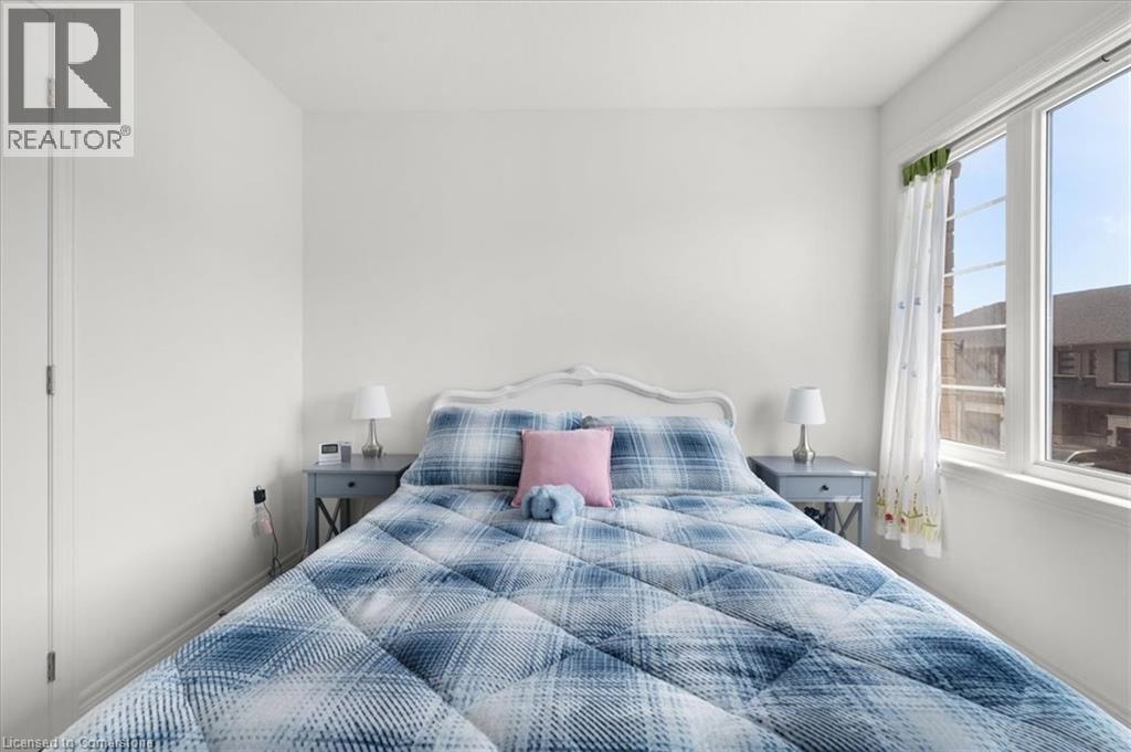 Photo 12 of 448 Blackburn Drive Unit 13, Brantford ON