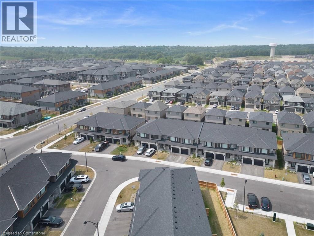 Photo 34 of 448 Blackburn Drive Unit 13, Brantford ON