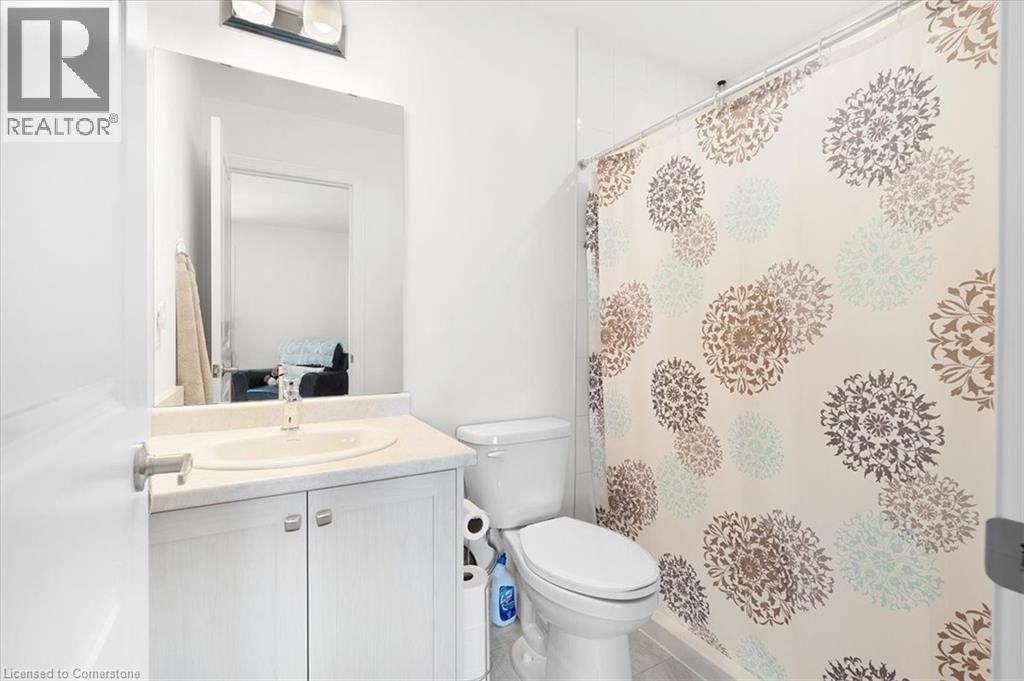 Photo 32 of 448 Blackburn Drive Unit 13, Brantford ON