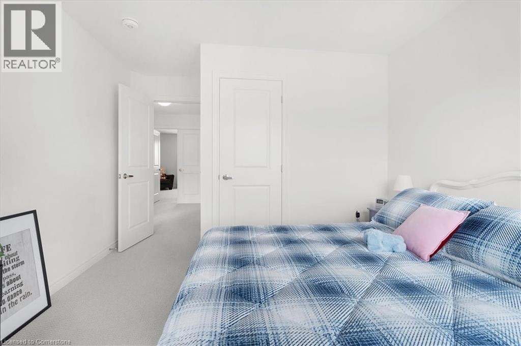 Photo 27 of 448 Blackburn Drive Unit 13, Brantford ON
