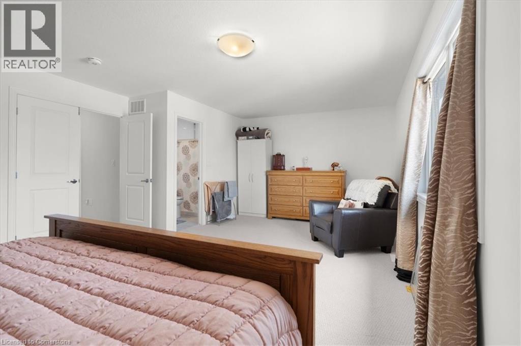Photo 25 of 448 Blackburn Drive Unit 13, Brantford ON