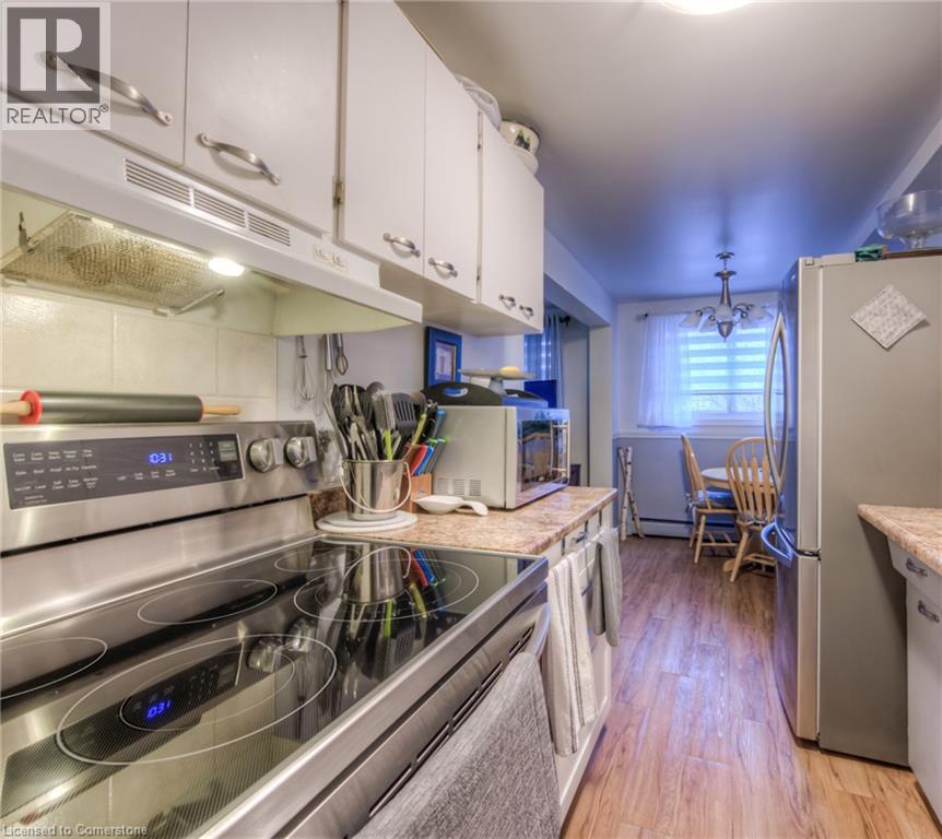 Photo 15 of 1250 Duke Street Unit 13, Cambridge ON