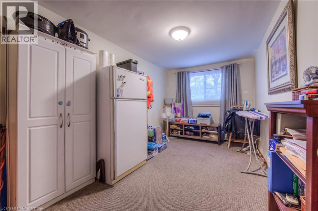 Photo 9 of 1250 Duke Street Unit 13, Cambridge ON