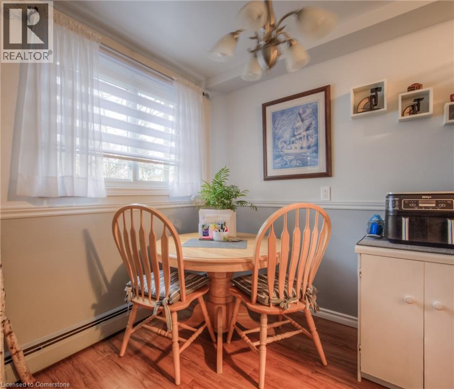 Photo 6 of 1250 Duke Street Unit 13, Cambridge ON