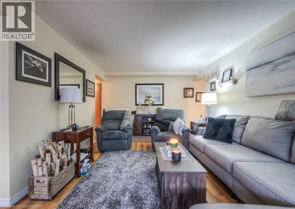 Photo 16 of 1250 Duke Street Unit 13, Cambridge ON