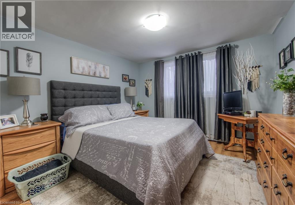 Photo 13 of 1250 Duke Street Unit 13, Cambridge ON