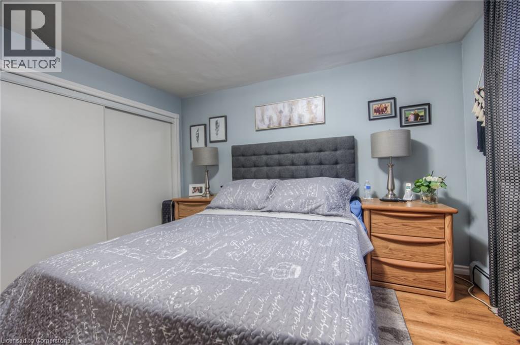 Photo 3 of 1250 Duke Street Unit 13, Cambridge ON