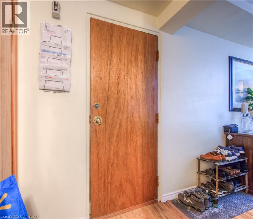 Photo 10 of 1250 Duke Street Unit 13, Cambridge ON
