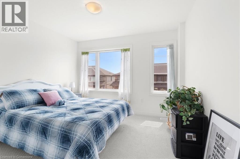 Photo 15 of 448 Blackburn Drive Unit 13, Brantford ON