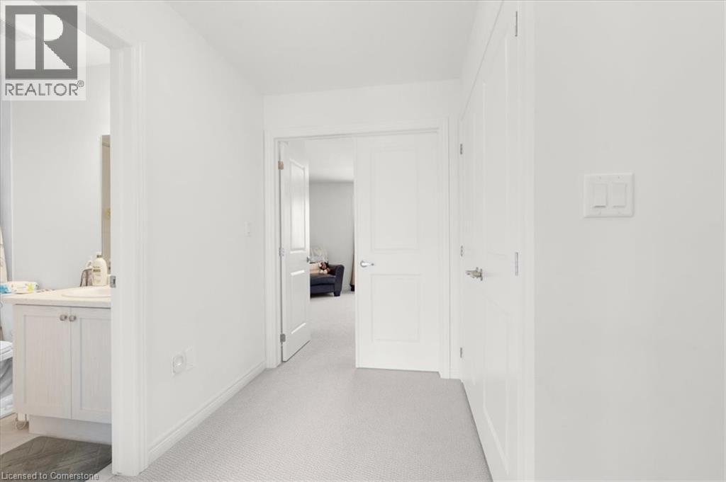 Photo 8 of 448 Blackburn Drive Unit 13, Brantford ON
