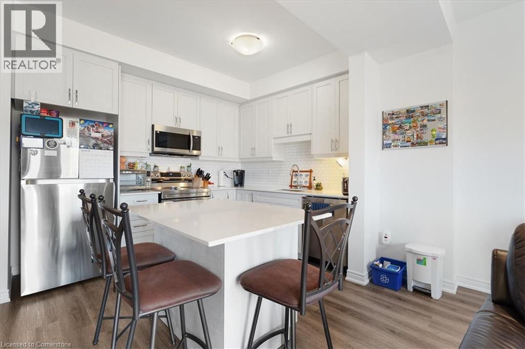 Photo 21 of 448 Blackburn Drive Unit 13, Brantford ON