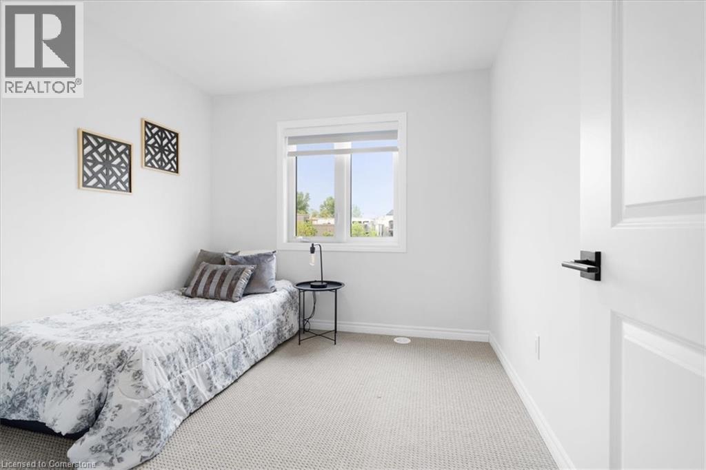 Photo 19 of 187 Wilson Street Unit 5, Ancaster ON