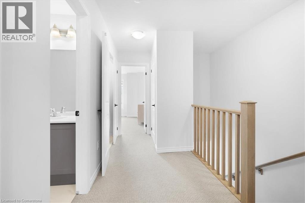 Photo 12 of 187 Wilson Street Unit 5, Ancaster ON
