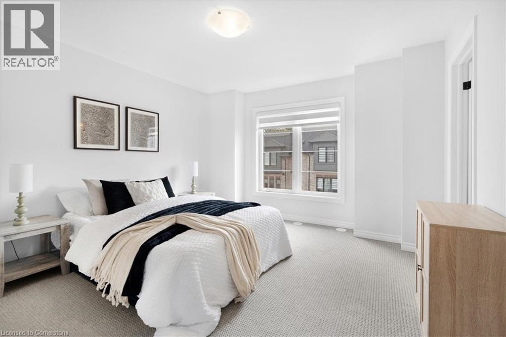 Photo 29 of 187 Wilson Street Unit 5, Ancaster ON