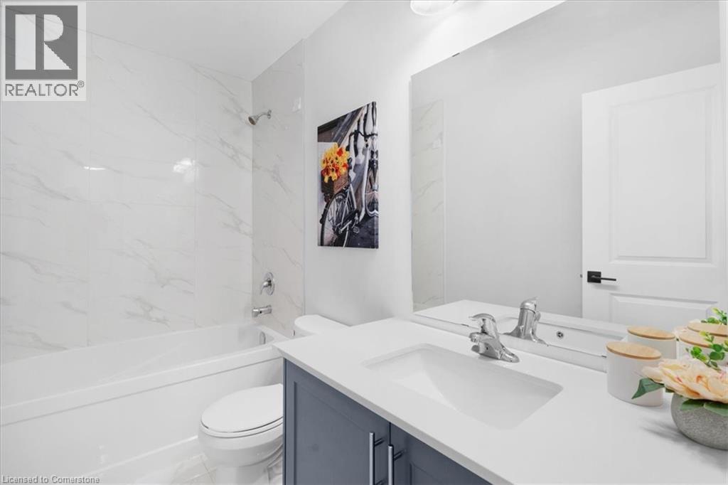 Photo 34 of 187 Wilson Street Unit 5, Ancaster ON