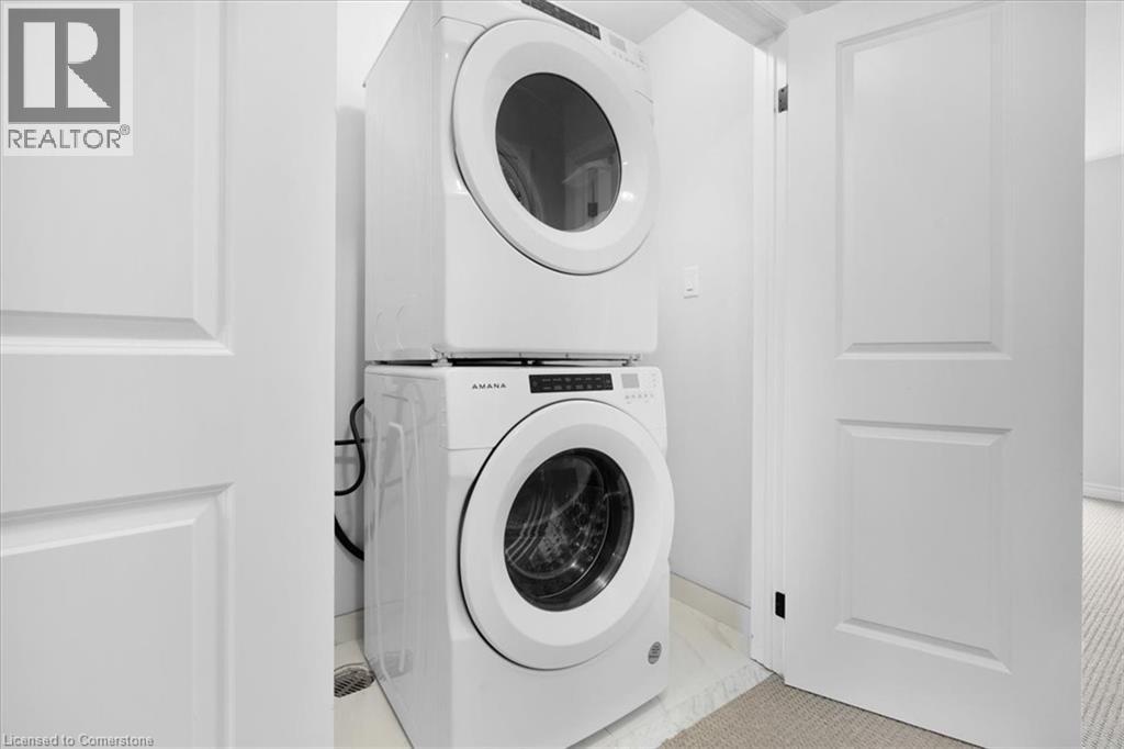Photo 35 of 187 Wilson Street Unit 5, Ancaster ON