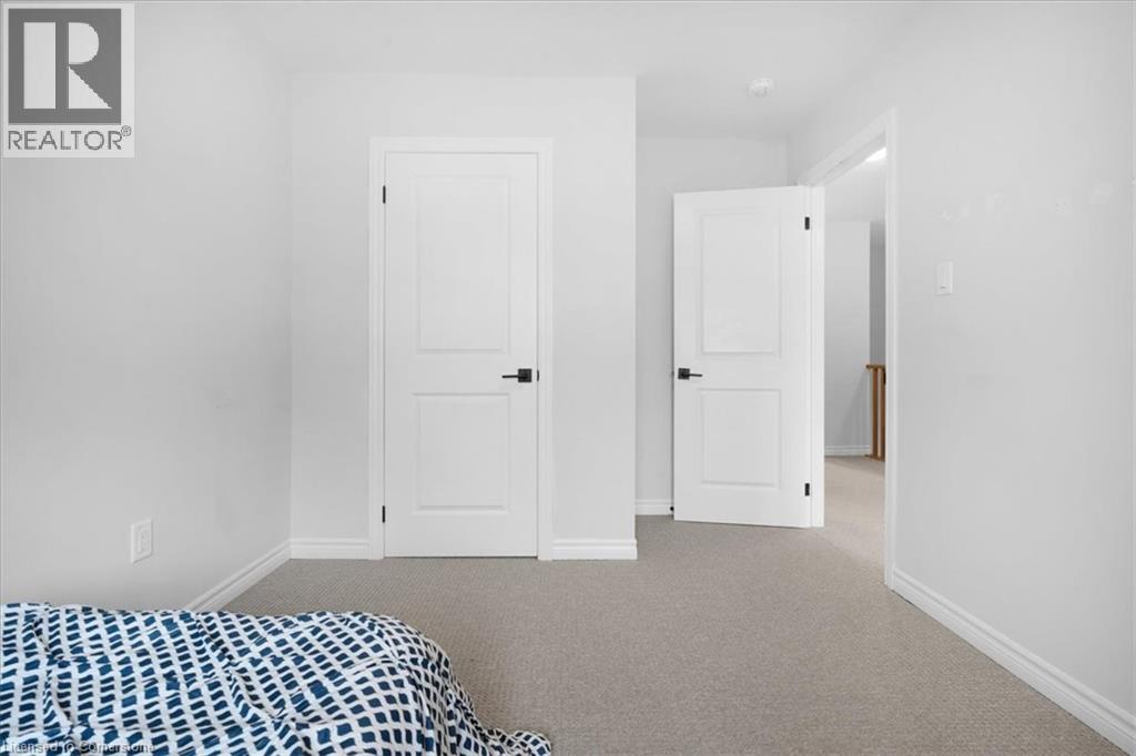 Photo 23 of 187 Wilson Street Unit 5, Ancaster ON