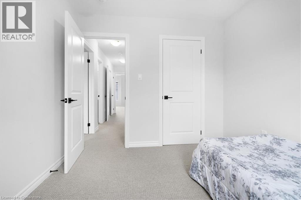 Photo 24 of 187 Wilson Street Unit 5, Ancaster ON