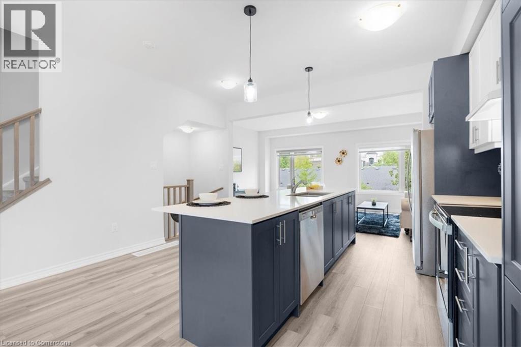 Photo 39 of 187 Wilson Street Unit 5, Ancaster ON