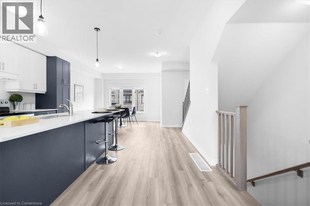 Photo 32 of 187 Wilson Street Unit 5, Ancaster ON