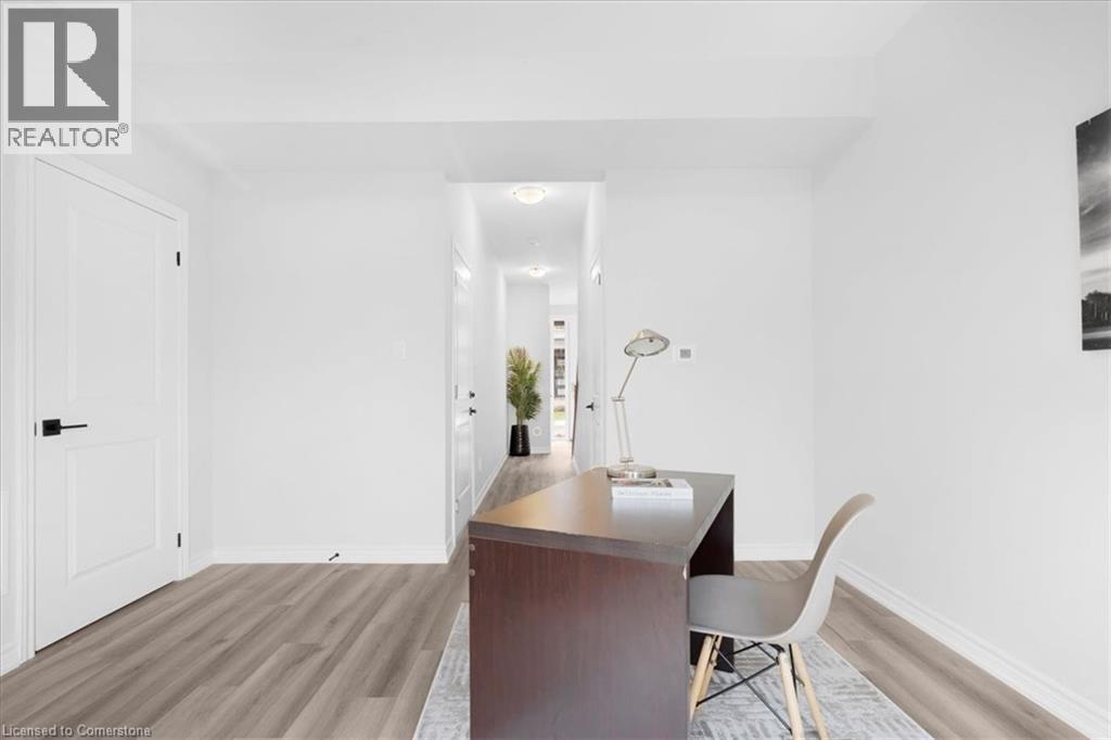 Photo 31 of 187 Wilson Street Unit 5, Ancaster ON
