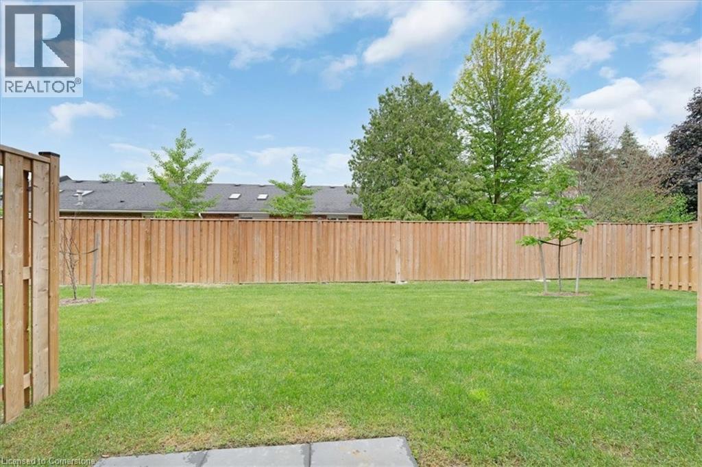 Photo 41 of 187 Wilson Street Unit 5, Ancaster ON