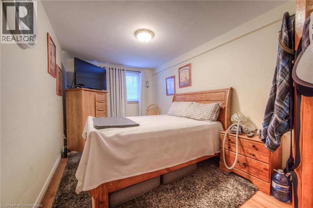 Photo 5 of 1250 Duke Street Unit 13, Cambridge ON