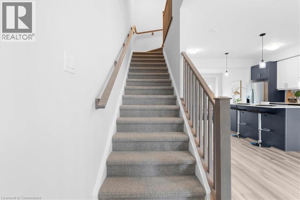 Photo 26 of 187 Wilson Street Unit 5, Ancaster ON