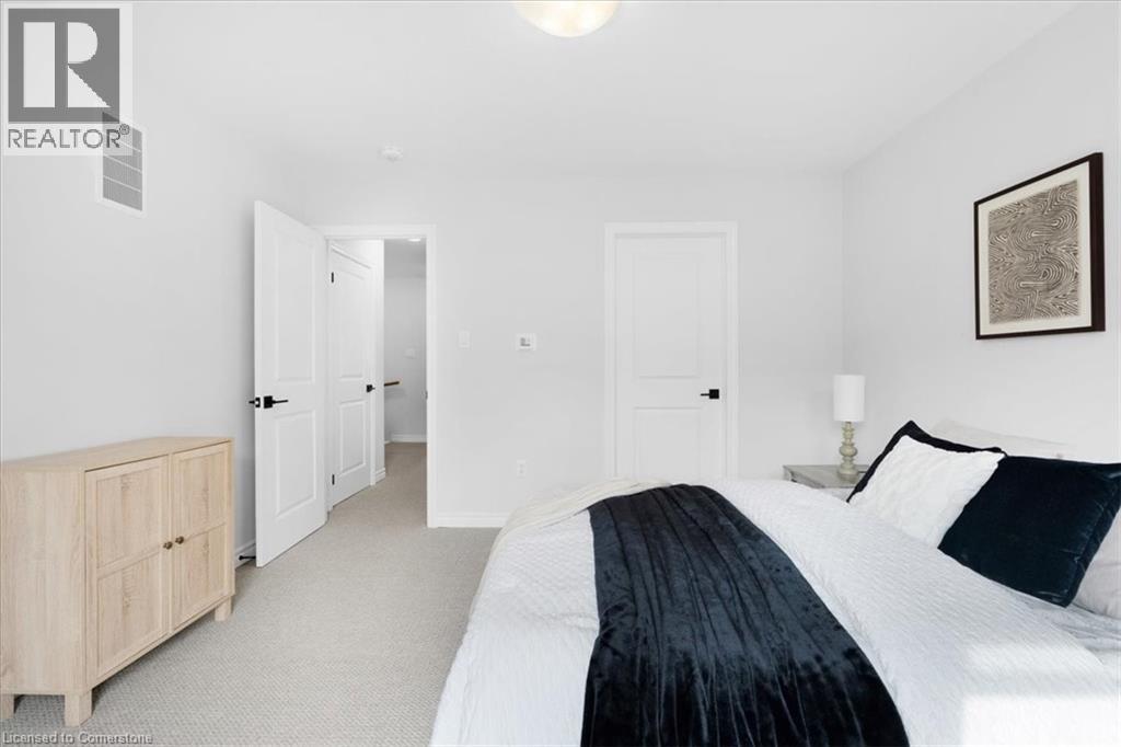 Photo 17 of 187 Wilson Street Unit 5, Ancaster ON