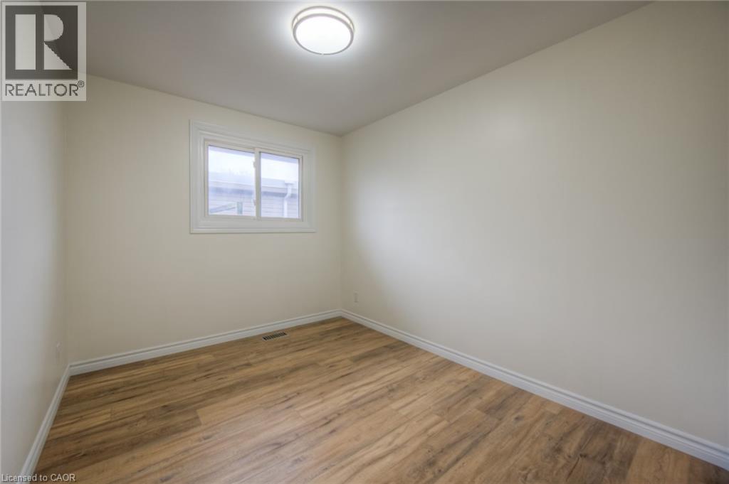 Photo 10 of 248 Cyrus Street, Cambridge ON
