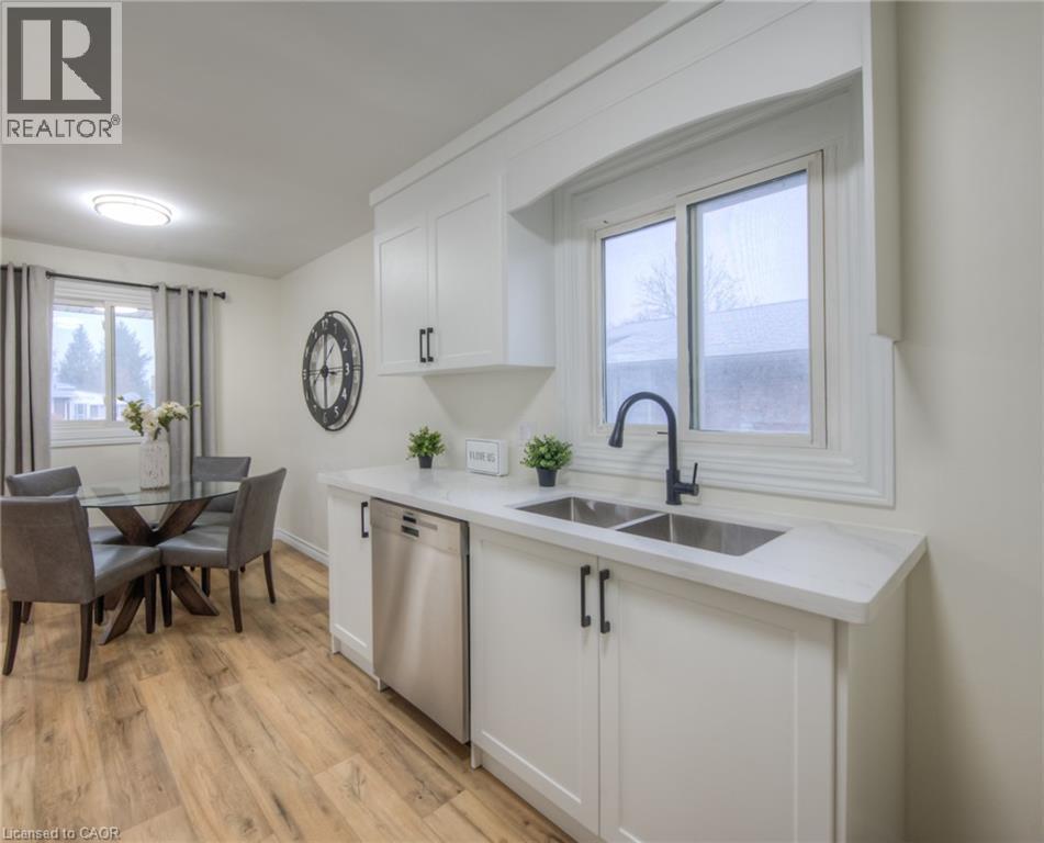 Photo 7 of 248 Cyrus Street, Cambridge ON