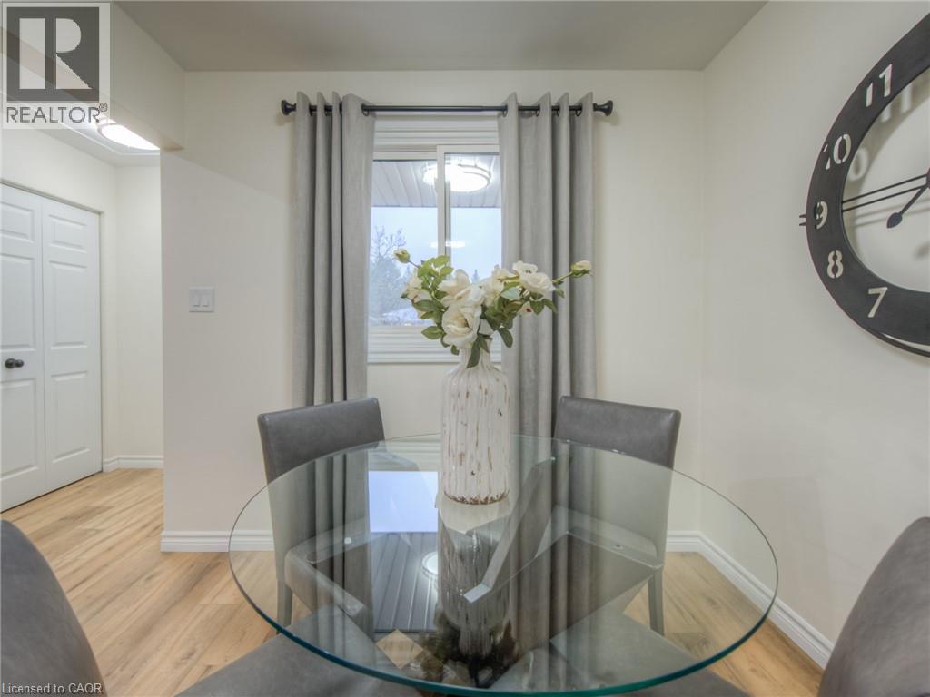 Photo 13 of 248 Cyrus Street, Cambridge ON