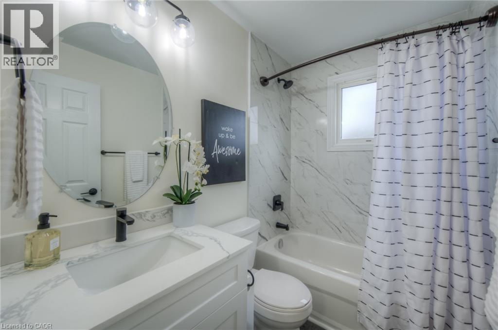 Photo 22 of 248 Cyrus Street, Cambridge ON